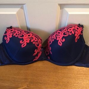 Adore me Bra